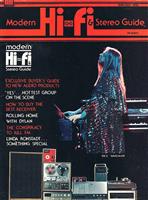Articles & News
